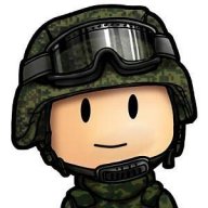 Евгений Попов 2