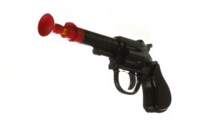 kob58
