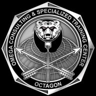 OCG