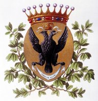 horekanec