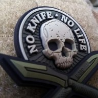 Sabaton_