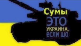 ИгорьDOK