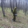 Александр-80