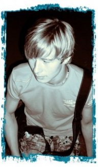 Артём Артёмов