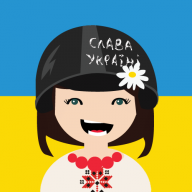 jeyn