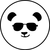 INOKENTIY17