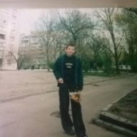 Евгений Болашов