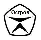 ostrov