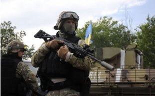 Дмитрий Софьин