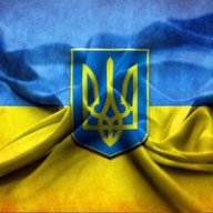 Серега Перец