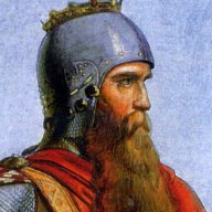 Barba_rossa