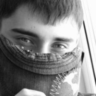 Руслан Борзых