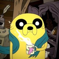 Діма Путята