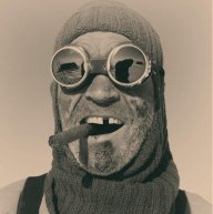 люгер1984
