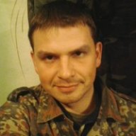 Витас111
