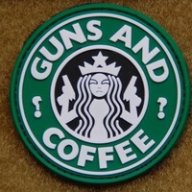 Олег Украинец