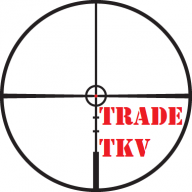 trade.tkv