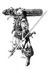 Grenader00