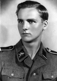 HANS1245