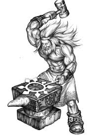 александр кузнецов 3