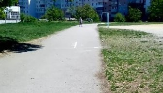 Андрей Якимчук 2