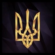 UroveN