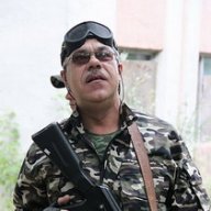бонумович