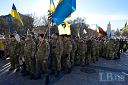 Володимир Бурлака