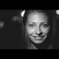 Sveta Sidorova
