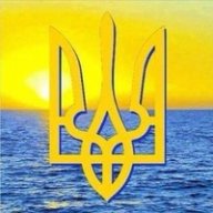 Інна Тюріна