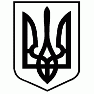 KAXOBKA