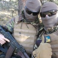 Евгений Жар