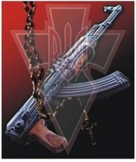 Володимир Петрушанський