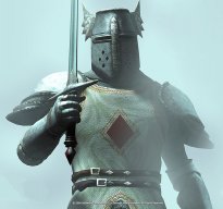 Dagrael