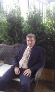 Андрей Андреев 2