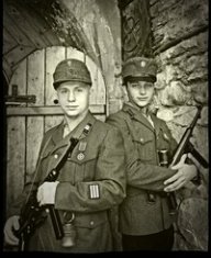 Роман Андреевич