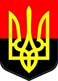Ігор_Теребовля