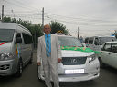 Юрий Сулимо