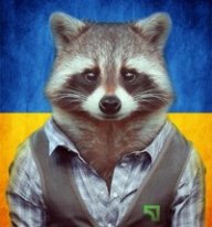 Алексей Пилипенко