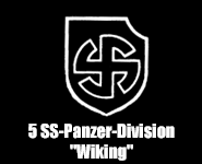 WikingSS