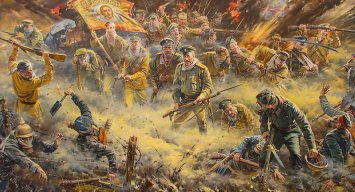 александр2903