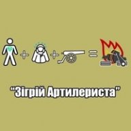 /PERO/