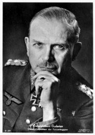 lezhik