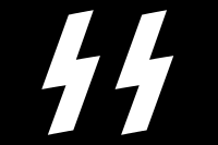 Nachtigall9