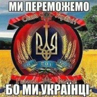 Вадим Дзюба