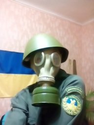 Максим Жиленко