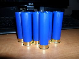 Семен Семеныч Горбунков