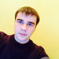 Женя Колесник