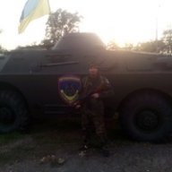 Александр Лещенко