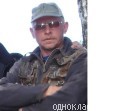 Юрий Рычко